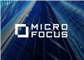 Відкрийте для себе новий об’єднаний Micro Focus